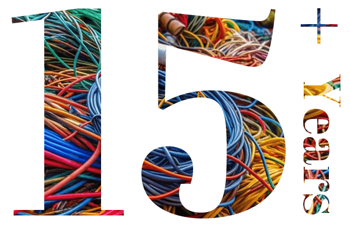 Wetherill Park's Trusted Drain Specialists